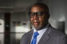 CPD whistleblower: 'I did what was right and I got screwed'