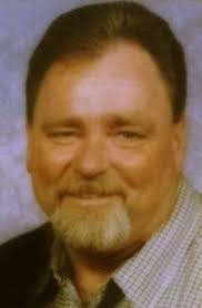 Mr. Dennis Wayne Harrison, age 62 of Winfield, passed away Wednesday,  November 7, 2018 at UAB Hospital in Birmingham. Dennis was a 1974 graduate  of Hubbertville High School, he worked for Fruit