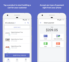 Compared to shopify payments and other payment processor options, square payment charges fees slightly higher. Shopify Pos Shopify Pos System Shopify Pos Pricing Logic Inbound