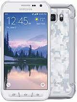 The only thing is, you have to be. Unlock Samsung Galaxy S6 Active Sm G890a From At T