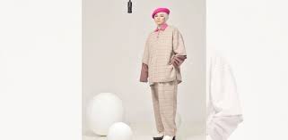 Ku rindu senyummu, ibu did. Aina Abdul Keluar Dari Zon Selesa Lagu Sepi Bahasa Korea Jadi Taruhan Sinar Plus