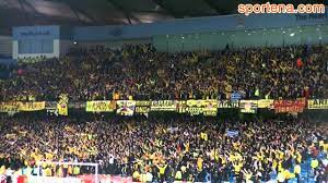 Ασφαλές online στοίχημα με γρήγορες αναλήψεις και cash out*. Manchester City Aris 24 2 7 000 Areianoi Sto City Of Manchester Sportena Com By Sportena