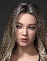 HID Ida for Genesis 9