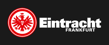 19,95 € charm anhänger edelstahl 316l= chirurgenstahl. Eintracht Frankfurt Verwirft Beruchtigtes Klassisches Branding Fur 2019 20 Trikots Nur Fussball