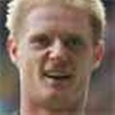Swansea City defender Alan Tate joins Leeds United