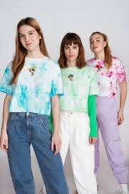 Fast shipping and orders $35+ ship free. Kirletmez Ekici Mantar Kot Powerpuff Kiz Yesil Lifecoachcharlie Com