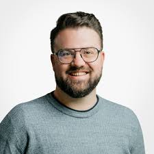 Amazon.com: Jeremiah Ginn: books, biography, latest update