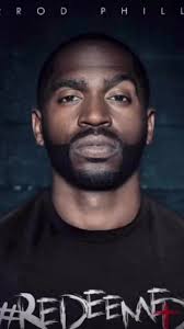 I’ll be a witness🙌🏾. #NewMusic #Redeemed