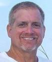 Profile Picture of Mike Dobies - Facebook (@google.com) on Google