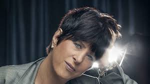 Diane Warren Lands 13th Oscar Nomination For 'Four Good Days' Song