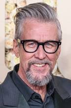 Ghost Town Summary, Trailer, Cast, Where to Watch and More