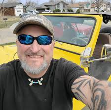 What is the significance of tallow as a healthy fat?