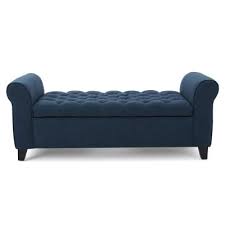 We did not find results for: Gold Upholstered Storage Bench Storage Bench