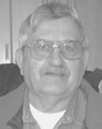 John Kasprow Obituary