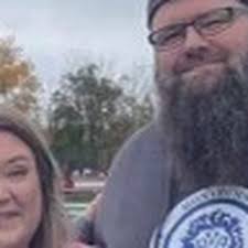 Fundraiser for Jennifer Engle by Alana Fultz : Leroy Engle