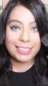 Crystal Ball Gazing: A Scrying Tutorial by Jillian of Bliss Crystals