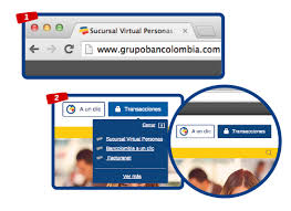 Contact an ally with bancolombia and sura's back. Como Solicitar Tarjeta E Prepago