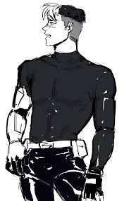 Shiro however, vanished, as in season 6, he later revealed that he was evaporated by zarkon at his last moments, forcing black lion to preserve shiro's consciousness at the very last moment, leaving zarkon. Dreamteden Self Indulgent Shiros Photo Set Voltron Voltron Legendary Defender Shiro Voltron