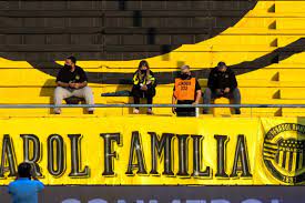 Throughout its history the club has also participated in other sports, such as basketball and cycling. Ev7cdhidpism2m