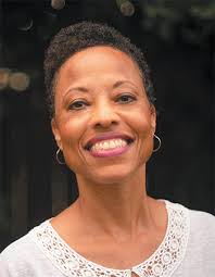 Deidre Porter's Instagram, Twitter & Facebook