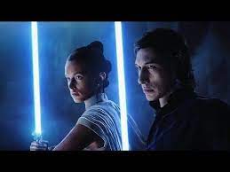 Star Wars Battlefront Ii Modded Best Rise Of Skywalker Mods Youtube Star Wars Battlefront Star Wars Battlefront