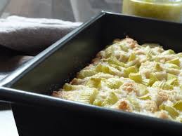 Maybe you would like to learn more about one of these? Aus Meiner Kuche Rhabarber Kuchen Mit Quark Ol Teig Binedoro