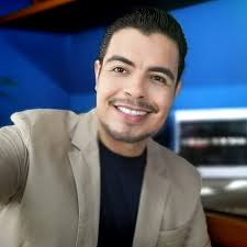 Alberto Coronado Delgado (@Alberto76492709)