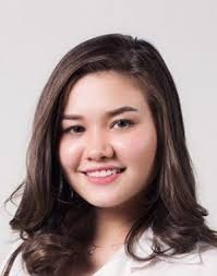 Samantha Melanie Coates