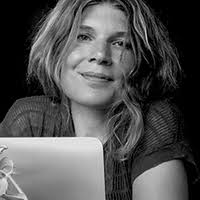 Wir sind (die) Weltklasse