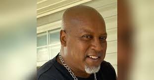 Keith Andrea Ramon Lowery Obituary