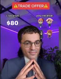 Dan Salvato when he made the plush set : r/DDLC