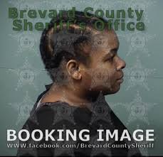 Arrests In Brevard County: December 7, 2023