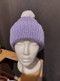 48 pin sentro panel blanket sewing machine