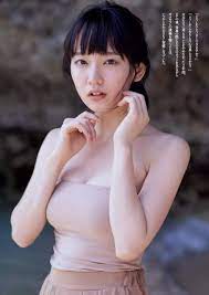 ボード 吉岡里帆 のピン