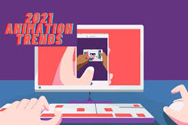 Jun 12, 2021 · 21 motion graphics templates for premiere pro (free) download this pack of motion graphics for premiere pro and get access to 8 title templates and 13 clean and modern transitions with customizable colors. Blog Top 16 Animation Trends In 2021 Lai Video