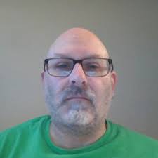 Daniel Scalzo's Instagram, Twitter & Facebook