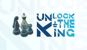 Some games are timeless for a reason. 30 Games Like Unlock The King Steampeek