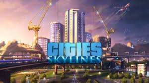 See unlocked items on screenshots. Cities Skylines Descargalo Y Compralo Hoy Epic Games Store