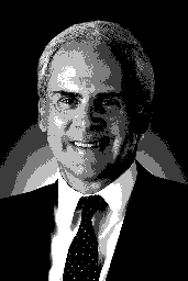 The Irish Renaissance