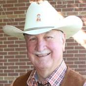 North Richland Hills Obituaries