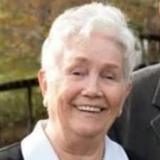 Selma Hodges Obituary February 12, 2021