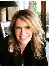 Lifetime To Premiere “Robin Roberts Presents: Mahalia”