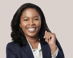 Leading with Purpose: Cultivating Diverse and Inclusive Teams