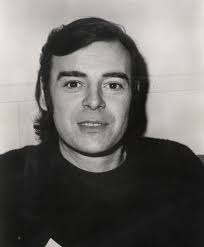 BRIAN G. HUTTON, 79, DIRECTOR OF "WHERE EAGLES DARE" AND "KELLY'S HEROES", 