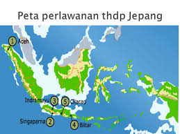 Tanggal 8 desember 1941 : Pemerintahan Jepang Di Indonesia Ppt Download