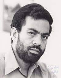 Kiribati judicial crisis and retroactive laws