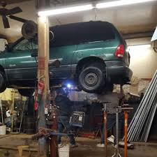 Free home care resources in roseville, minnesota. Dave S Auto Service 13 Reviews Auto Repair 1111 Payne Ave Saint Paul Mn Phone Number Yelp