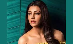 Kajal Agarwal Skips Promotions - Fans Disappointed By Her Absence