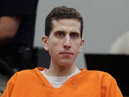 ALS took a young mother's voice away. AI helped her regain it