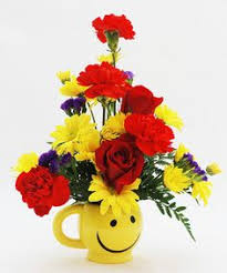 But if you want to be 100% sure they'll arrive the. 14 Best Get Well Flowers Images Get Well Flowers Flowers Flower Delivery